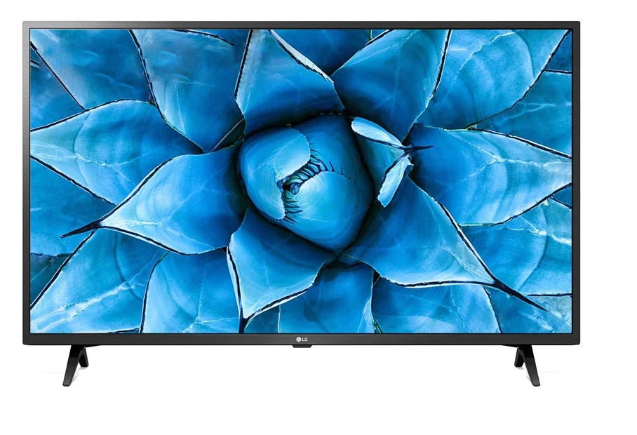 LG 49UN7200PTF 49inch UHD LED TV