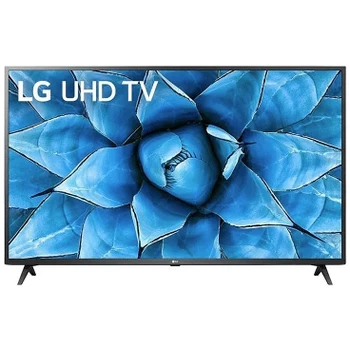 LG 50UP801C 50inch UHD LED TV