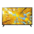 LG UQ7550 50 Inch UHD 4K Smart TV 50UQ7550
