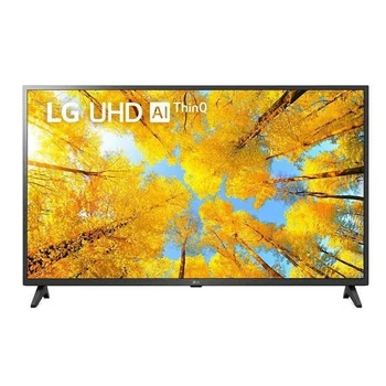 LG 50UQ7550 50inch UHD LED 4K TV