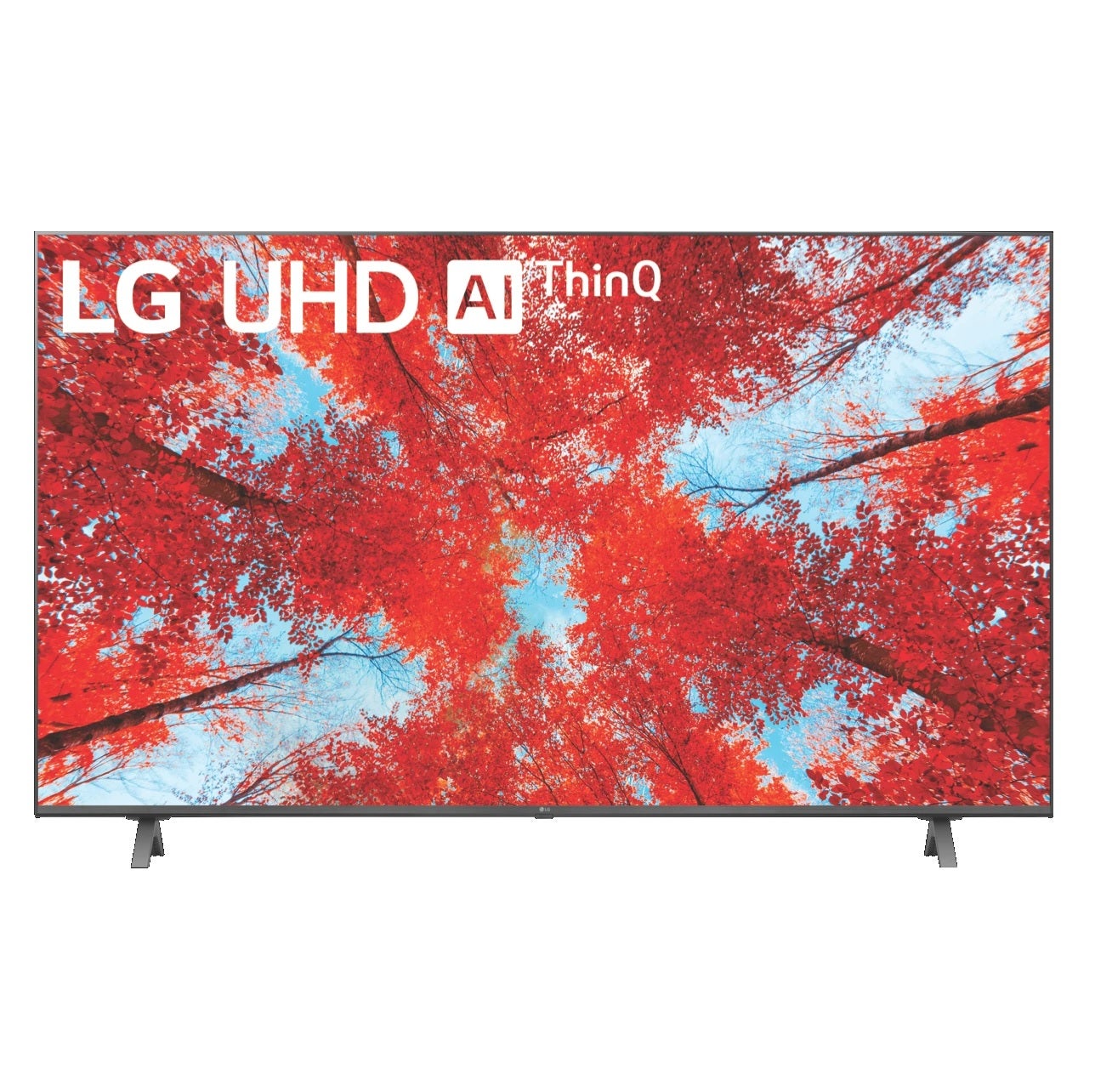 LG 50UQ9000PSD 50inch UHD LED TV