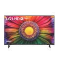 LG UR8050 50-inch LED 4K TV 2023 (50UR8050PSB)