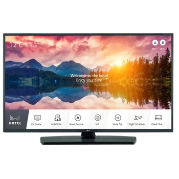 LG 50US665H 50inch UHD LED TV
