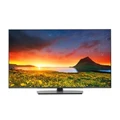 LG 55-inch LED 4K TV (55UR765H0VC)
