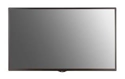 LG 55SE3KD 55inch FHD LED TV