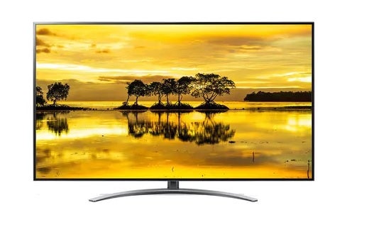 LG 55SM9000PTA 55inch UHD LED TV