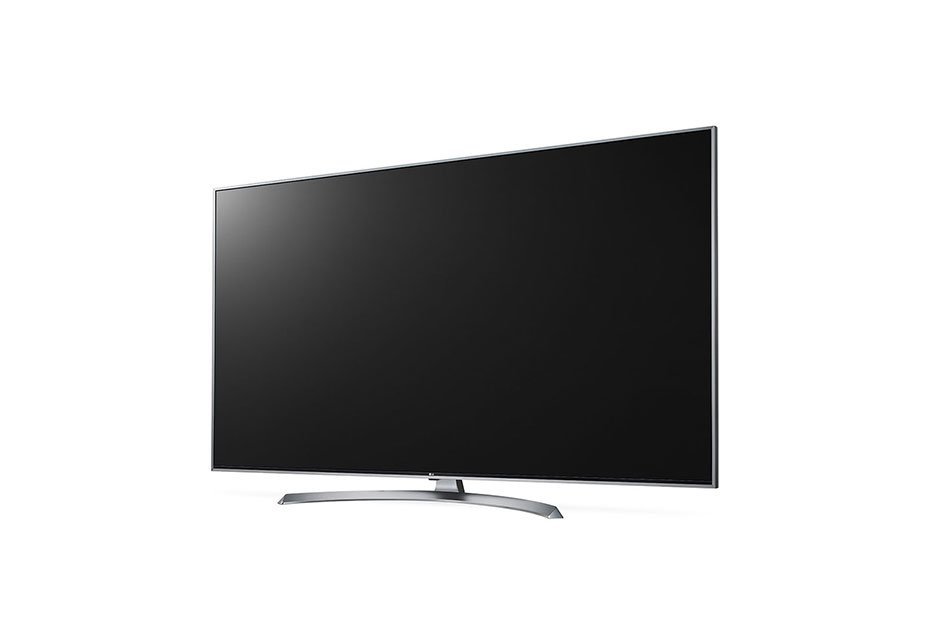 LG 55UJ752T 55inch UHD LED LCD TV