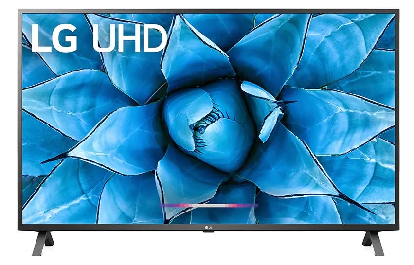 Best Lg 55un7300ptc 55inch Led Lcd Uhd Prices In Australia Getprice