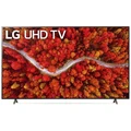 LG 55UP8000PTB 55inch UHD LED LCD TV