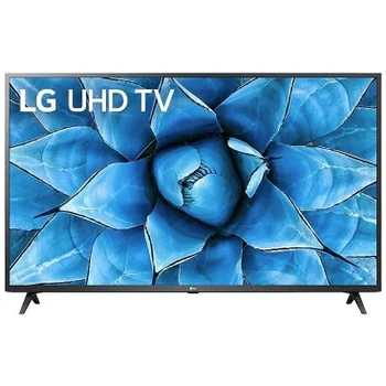 LG 55UP801C 55inch UHD LED TV