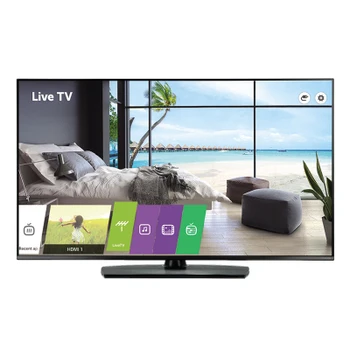 LG 55UT761H 55inch UHD Smart TV
