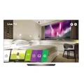 LG 65EW961H 65inch UHD OLED TV