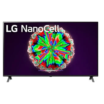 LG 65NANO80TNA 65inch LED LCD UHD TV