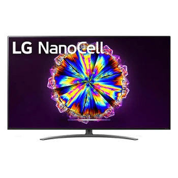 LG 65NANO91TNA 65inch LED LCD UHD TV