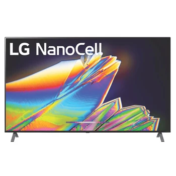 LG 65NANO95TNA 65inch UHD LED LCD TV