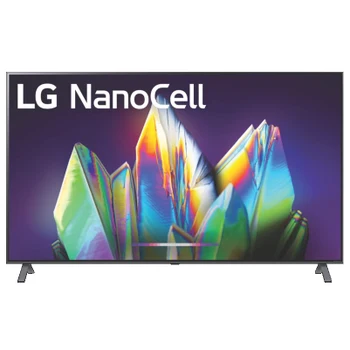 LG 65NANO99TNA 65inch UHD LED LCD TV