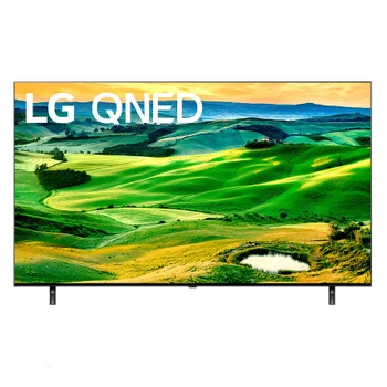 LG 65QNED80SQA 65inch UHD LED TV