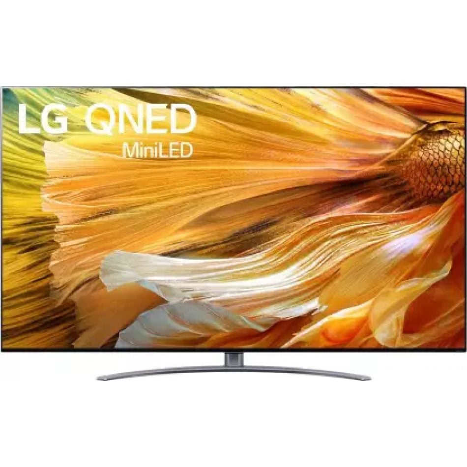 LG 65QNED916PA 65inch UHD LED TV
