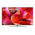 LG 65QNED96TPA 65inch UHD LED TV