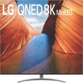 LG 65QNED99SQB 65inch UHD LED TV