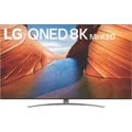LG 65QNED99SQB 65inch UHD LED TV