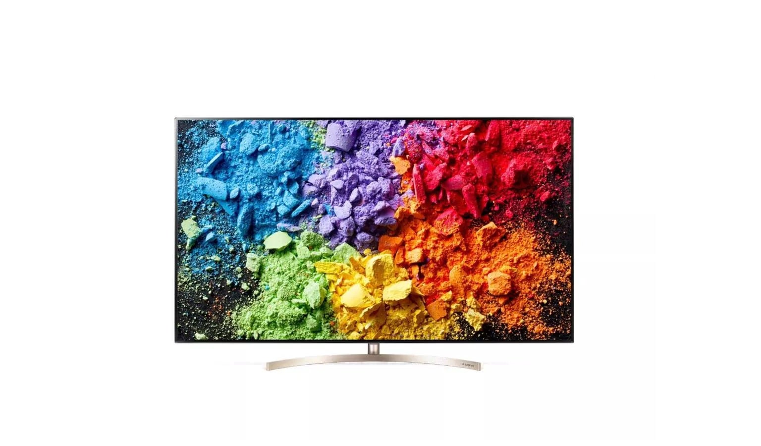 LG 65SK9500 65inch UHD LED LCD TV