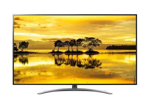 LG 65SM9000PTA 65inch UHD LED TV