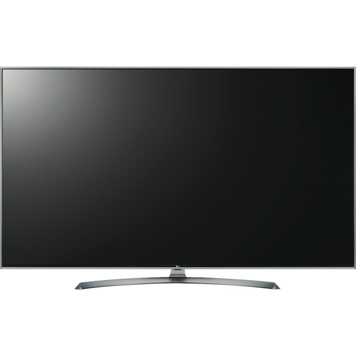 LG 65UJ752T 65inch UHD LED LCD TV