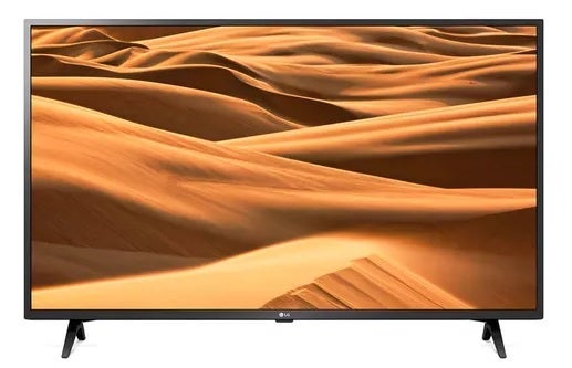 LG 65UM7300PTA 65inch UHD LED TV