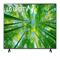 LG 70UQ8050 70inch UHD LED 4K TV