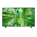 LG 70UQ8050 70inch UHD LED 4K TV