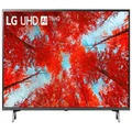 LG 70UQ9000 70inch UHD LED TV