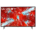 LG 70UQ9000 70inch UHD LED TV