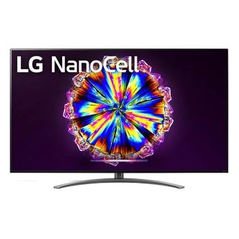 LG 75NANO91TNA 75inch LED LCD UHD TV