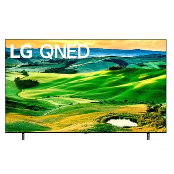 LG 75QNED80SQA 75inch UHD LED TV