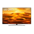 LG 75QNED91SQA 75inch UHD LED TV