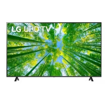 LG 75UQ8050 75inch UHD LED 4K TV
