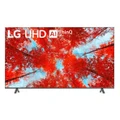 LG 75UQ9000PSD 75inch UHD LED TV