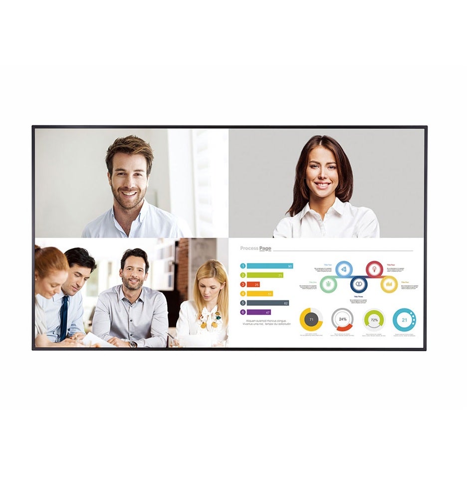 LG 86UM3E 86inch UHD LED LCD TV