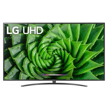 LG 86UN8100PTB 86inch LED LCD UHD TV