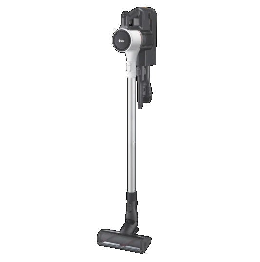 LG A9N-Solo Vacuum