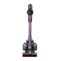 LG A9 Pro Powerful Cordless Handstick Vacuum