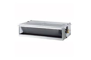 LG B18AWYGMD Air Conditioner