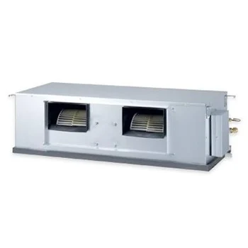 LG B30AWY Air Conditioner