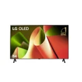 LG 55 Inch B4 4K UHD Smart OLED TV OLED55B4PSA [2024]