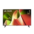 LG B4 65-inch OLED 4K TV 2024 (OLED65B4PSA)