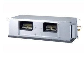 LG B70AWY9L6 Air Conditioner