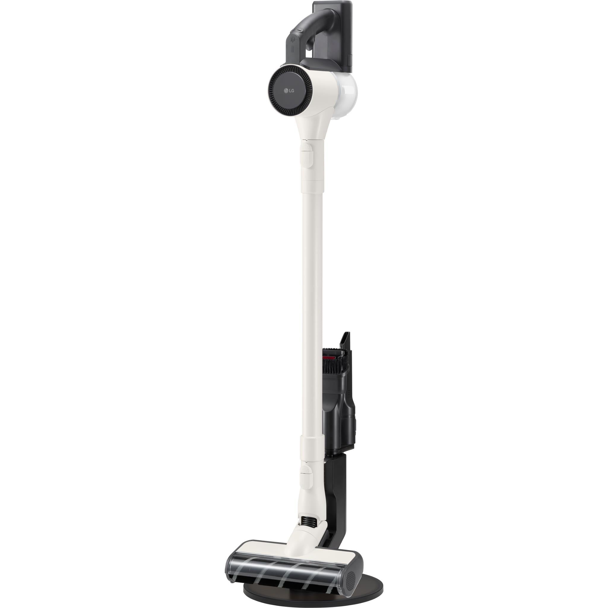 LG CordZero A9-Ace Cordless Handstick Vacuum Cleaner