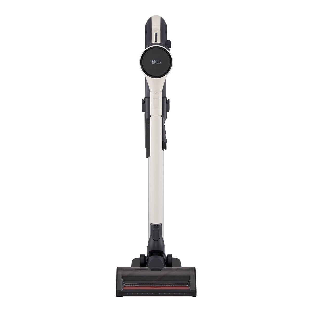 LG CordZero A9L-Multi Cordless Handstick Vacuum Cleaner