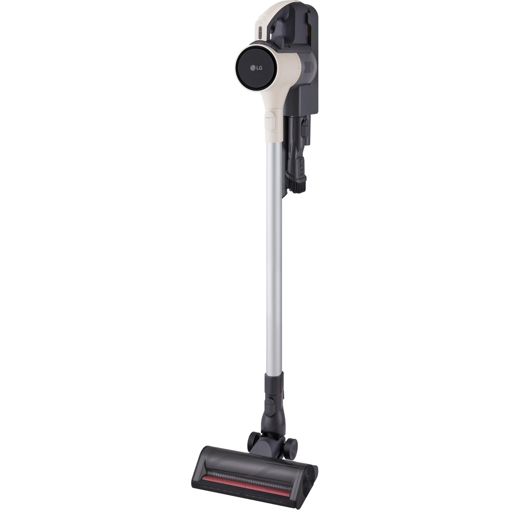LG CordZero A9L-Prime Cordless Handstick Vacuum Cleaner